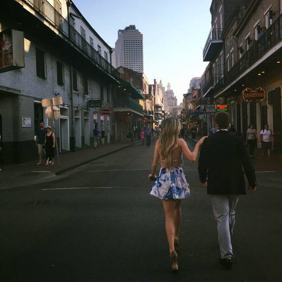 Meet your Posher, Steve - Picture 1 of 1